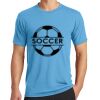 Performance Blend Tee Thumbnail