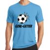 Performance Blend Tee Thumbnail