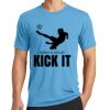 Performance Blend Tee Thumbnail