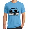 Performance Blend Tee Thumbnail
