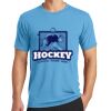 Performance Blend Tee Thumbnail