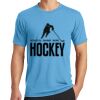 Performance Blend Tee Thumbnail