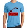 Performance Blend Tee Thumbnail