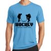 Performance Blend Tee Thumbnail