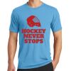 Performance Blend Tee Thumbnail