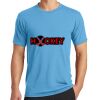 Performance Blend Tee Thumbnail