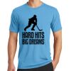 Performance Blend Tee Thumbnail