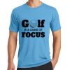 Performance Blend Tee Thumbnail