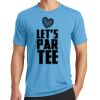 Performance Blend Tee Thumbnail