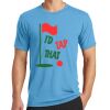 Performance Blend Tee Thumbnail