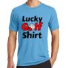 Performance Blend Tee Thumbnail