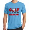 Performance Blend Tee Thumbnail