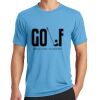 Performance Blend Tee Thumbnail