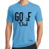 Performance Blend Tee Thumbnail