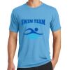 Performance Blend Tee Thumbnail