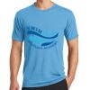 Performance Blend Tee Thumbnail