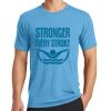 Performance Blend Tee Thumbnail