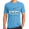 Performance Blend Tee Thumbnail