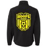 Men's Motion Soft Shell Jacket Thumbnail
