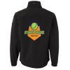 Men's Motion Soft Shell Jacket Thumbnail