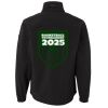 Men's Motion Soft Shell Jacket Thumbnail