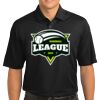 Golf Tech Sport Dri FIT Polo Thumbnail