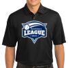 Golf Tech Sport Dri FIT Polo Thumbnail