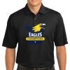 Golf Tech Sport Dri FIT Polo Thumbnail