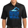 Golf Tech Sport Dri FIT Polo Thumbnail