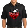 Golf Tech Sport Dri FIT Polo Thumbnail