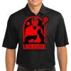 Golf Tech Sport Dri FIT Polo Thumbnail