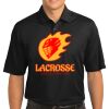 Golf Tech Sport Dri FIT Polo Thumbnail