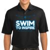 Golf Tech Sport Dri FIT Polo Thumbnail