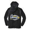 Ranger 3 in 1 Jacket Thumbnail