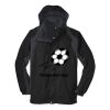 Ranger 3 in 1 Jacket Thumbnail